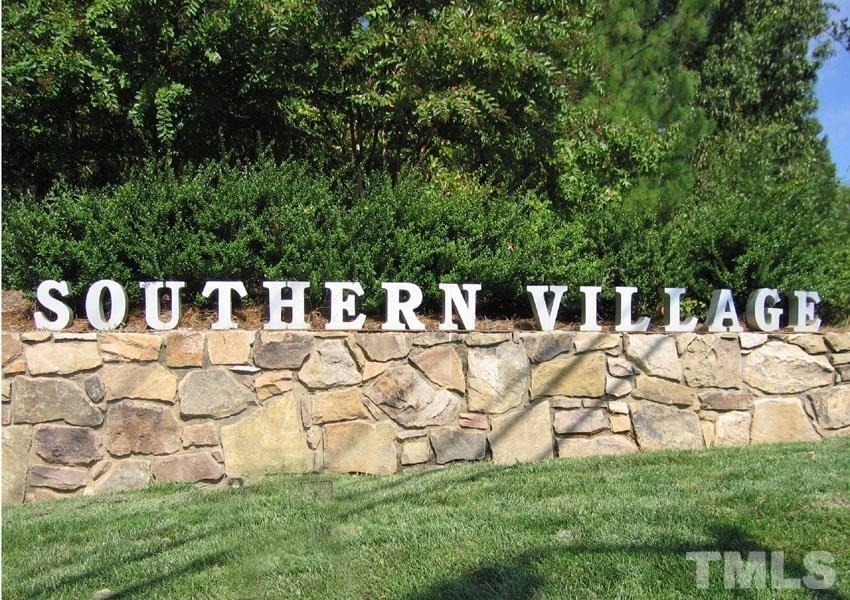 111 Tharrington Drive - Photo 16