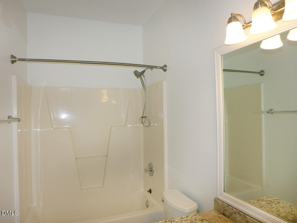111 Tharrington Drive - Photo 17