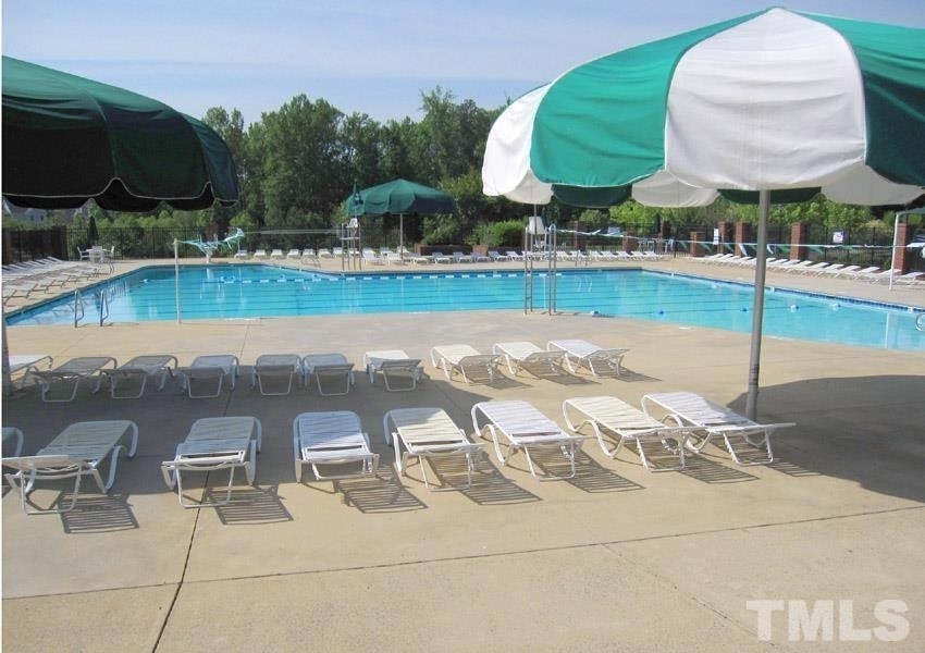111 Tharrington Drive - Photo 27