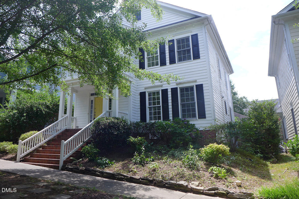 111 Tharrington Drive - Photo 25