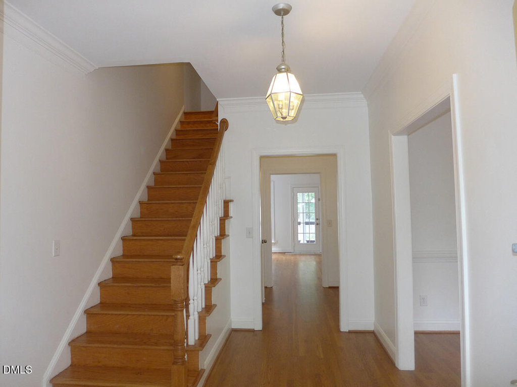 111 Tharrington Drive - Photo 1