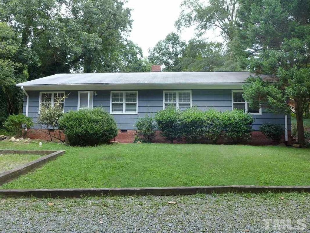733 Raleigh Road - Photo 11