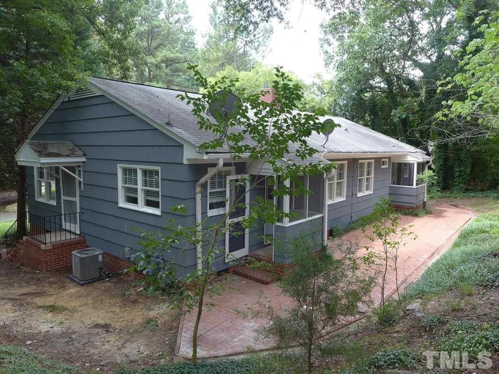 733 Raleigh Road - Photo 8
