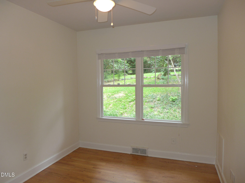 733 Raleigh Road - Photo 6