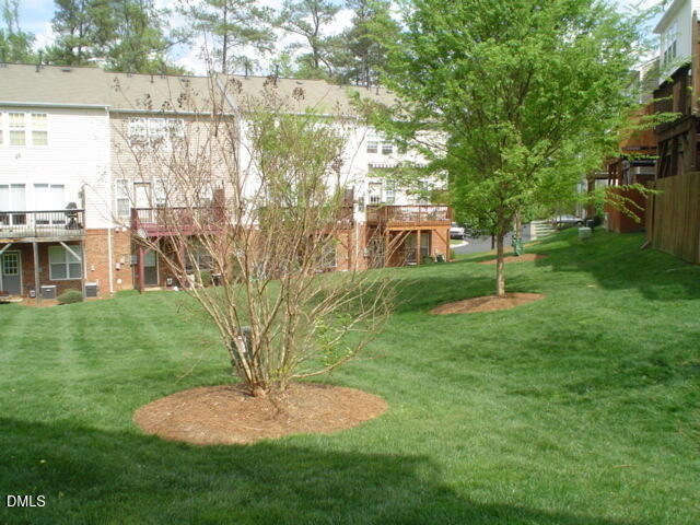 7100 Proctor Hill Drive - Photo 12