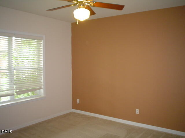 7100 Proctor Hill Drive - Photo 9