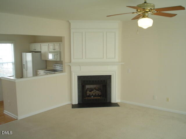 7100 Proctor Hill Drive - Photo 4