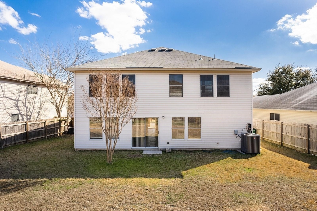 1240 Dexford Dr - Photo 22