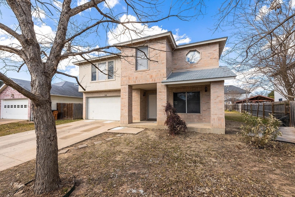 1240 Dexford Dr - Photo 1