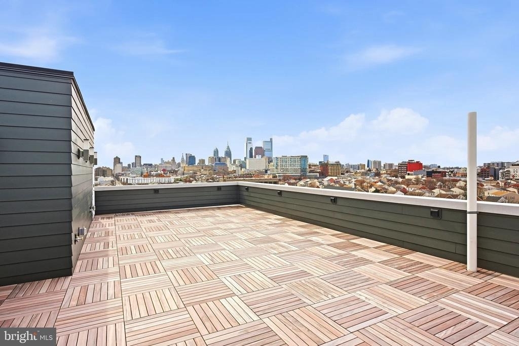 1000 W Girard Avenue - Photo 8
