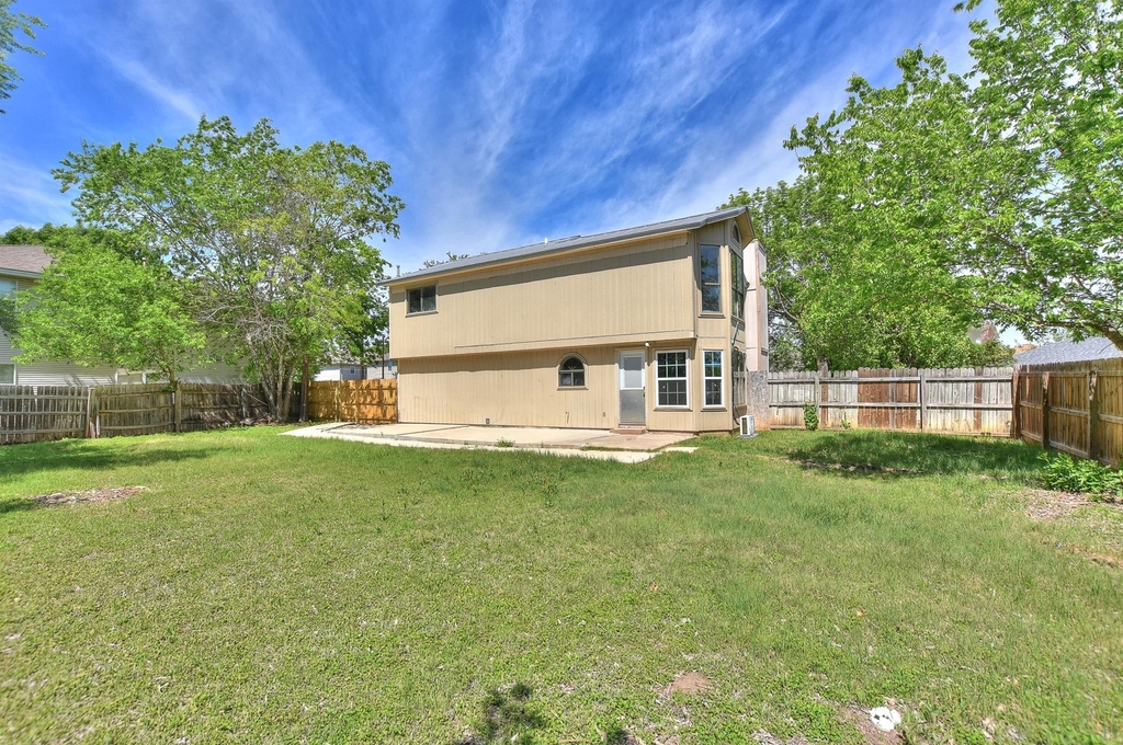 1202 Southwalk St - Photo 27
