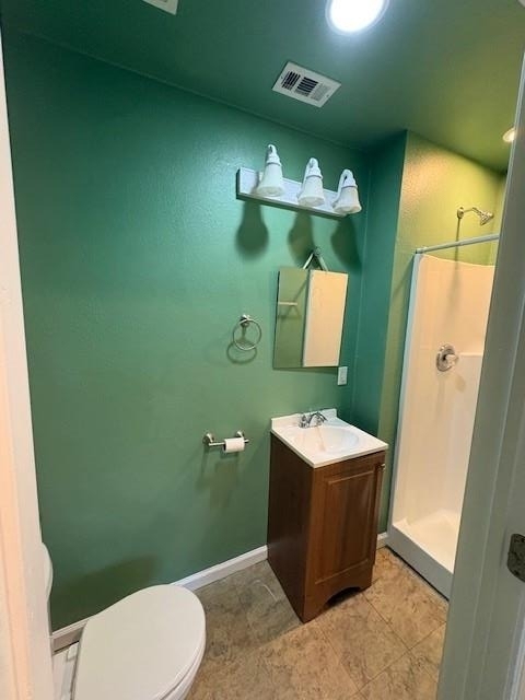 606 Guadalimar St - Photo 5