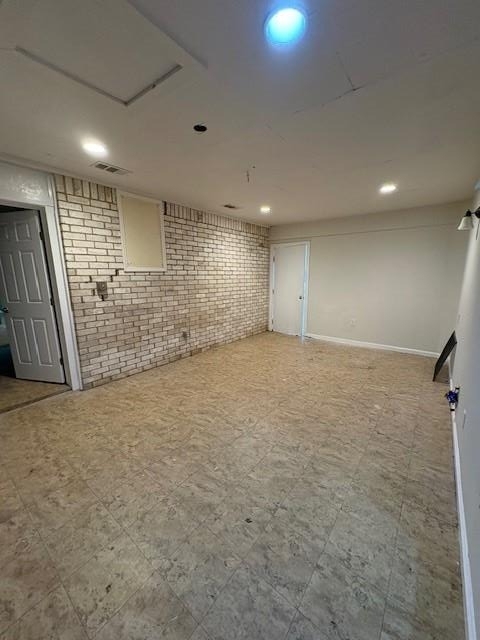 606 Guadalimar St - Photo 9
