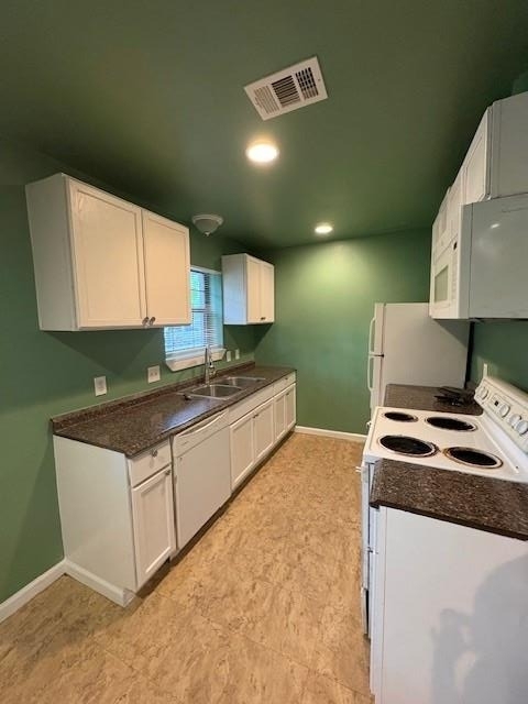 606 Guadalimar St - Photo 3
