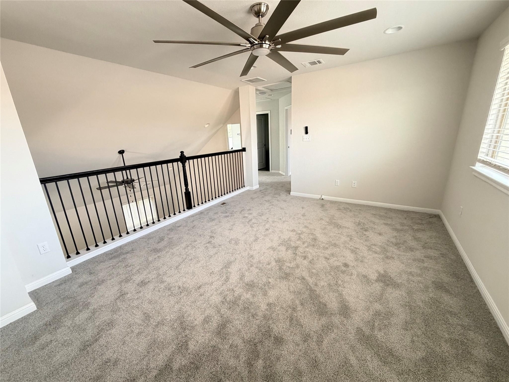 2813 Hopi Path - Photo 11