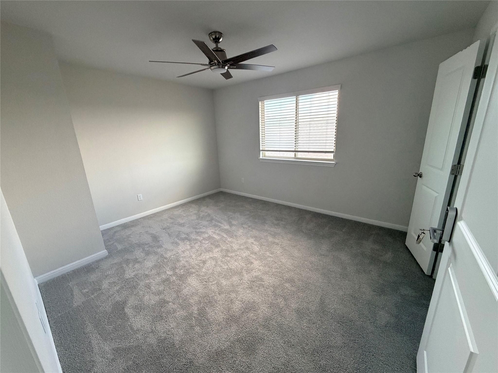 2813 Hopi Path - Photo 12