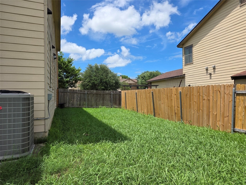 160 Mistletoe Ln - Photo 28
