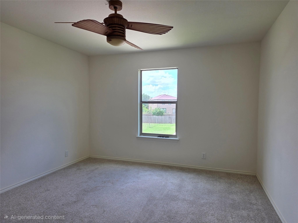 160 Mistletoe Ln - Photo 15