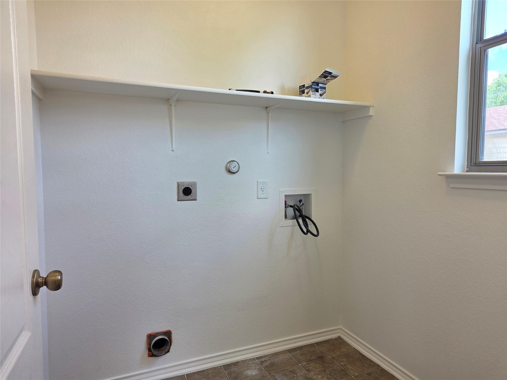 160 Mistletoe Ln - Photo 9