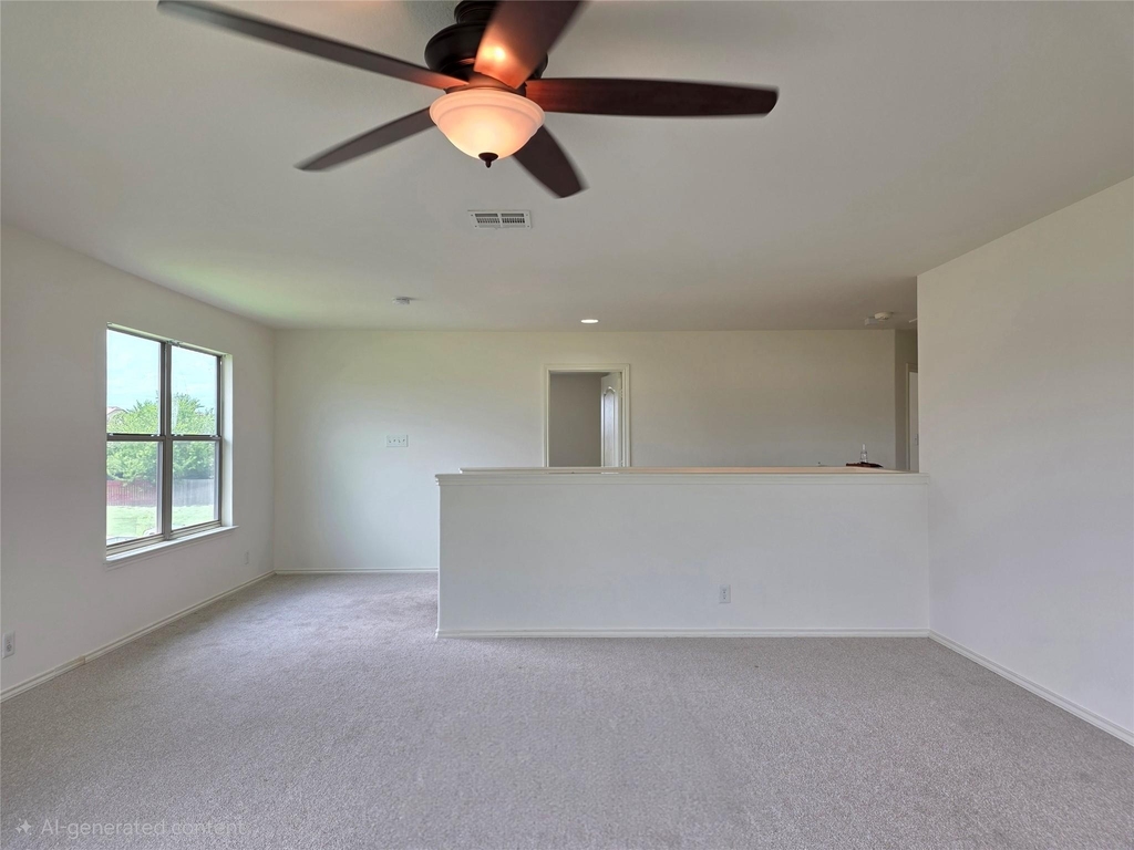 160 Mistletoe Ln - Photo 13
