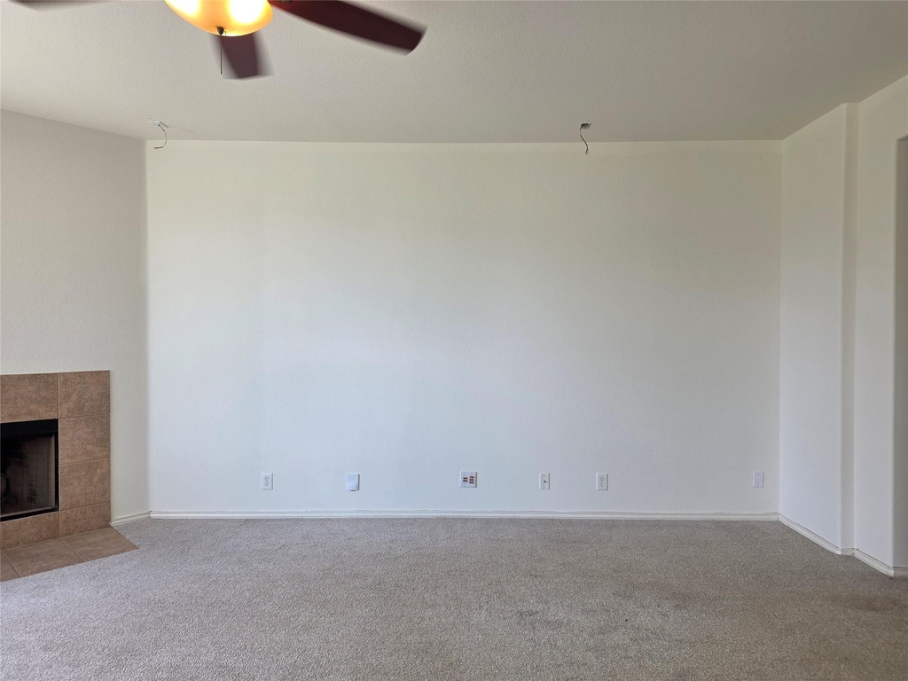 160 Mistletoe Ln - Photo 4