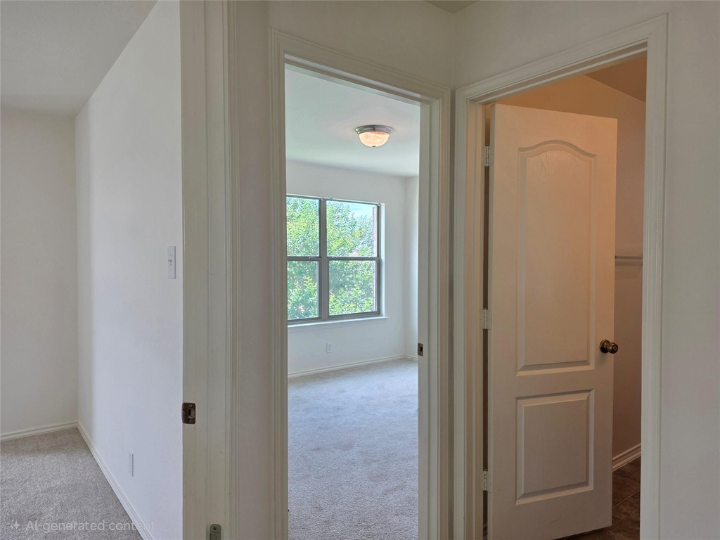 160 Mistletoe Ln - Photo 16