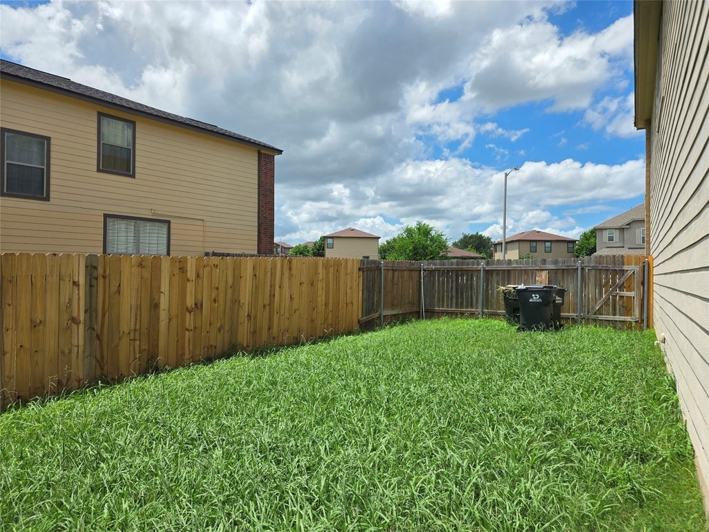 160 Mistletoe Ln - Photo 27