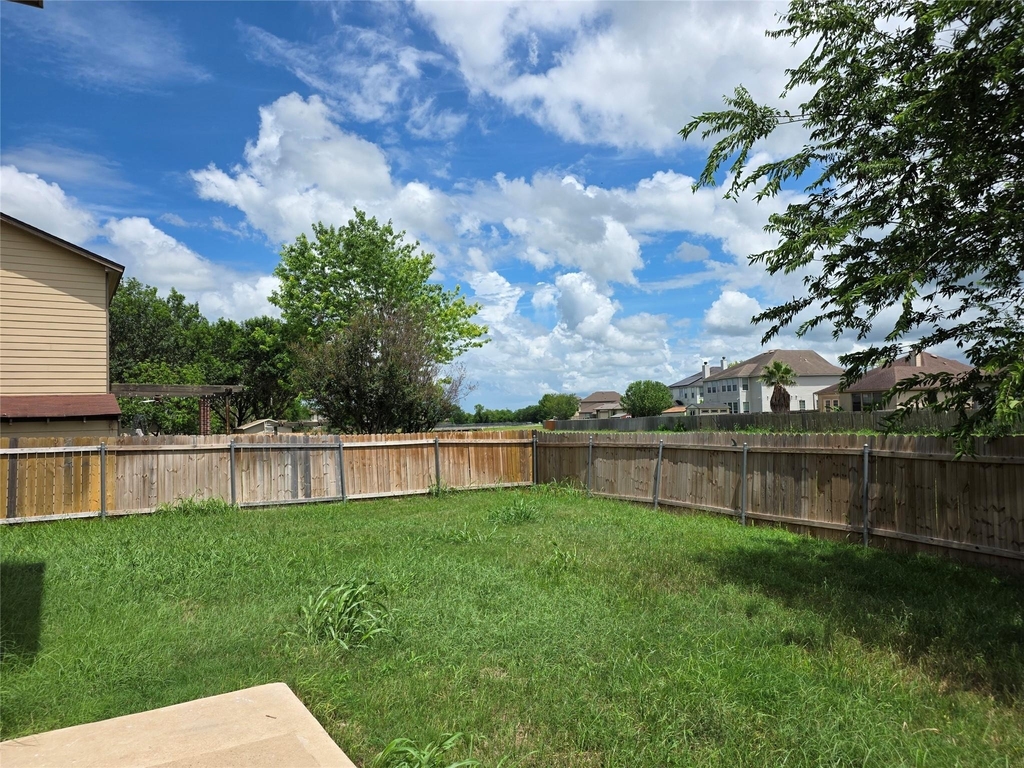 160 Mistletoe Ln - Photo 26