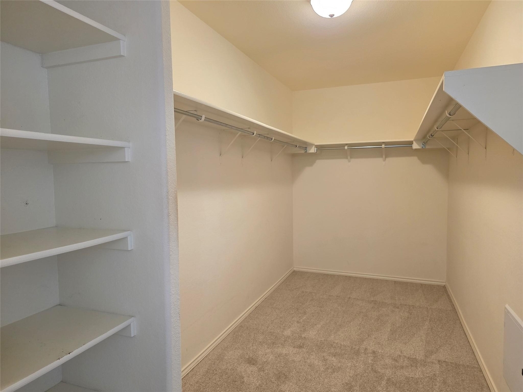160 Mistletoe Ln - Photo 25