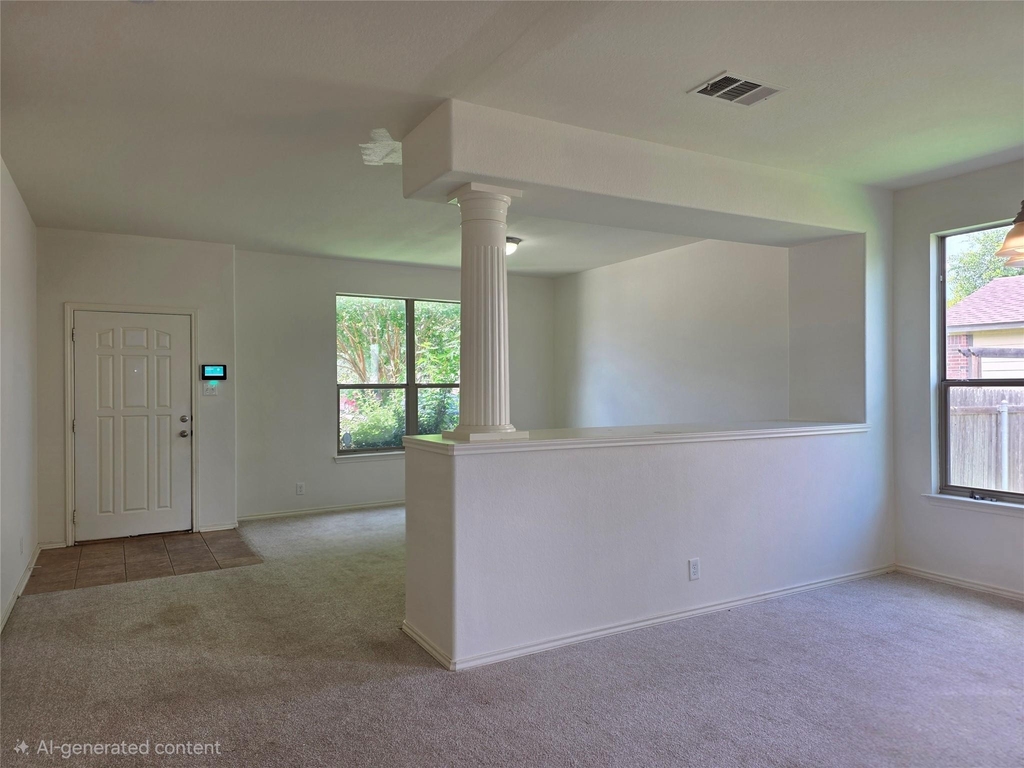 160 Mistletoe Ln - Photo 3