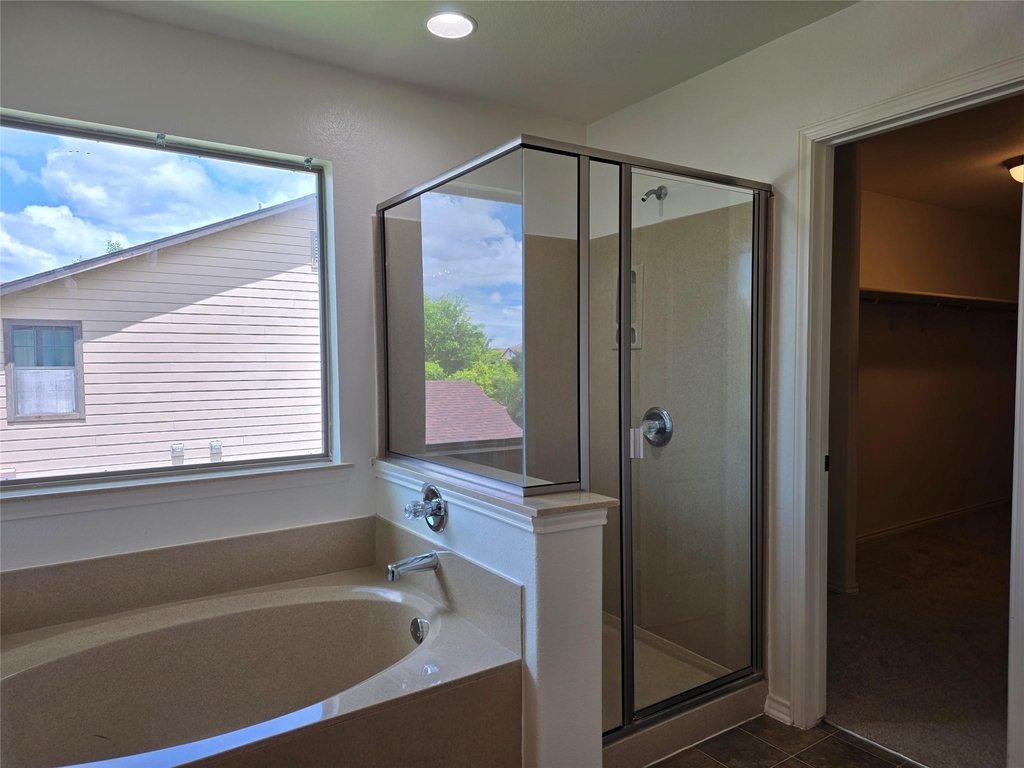 160 Mistletoe Ln - Photo 24