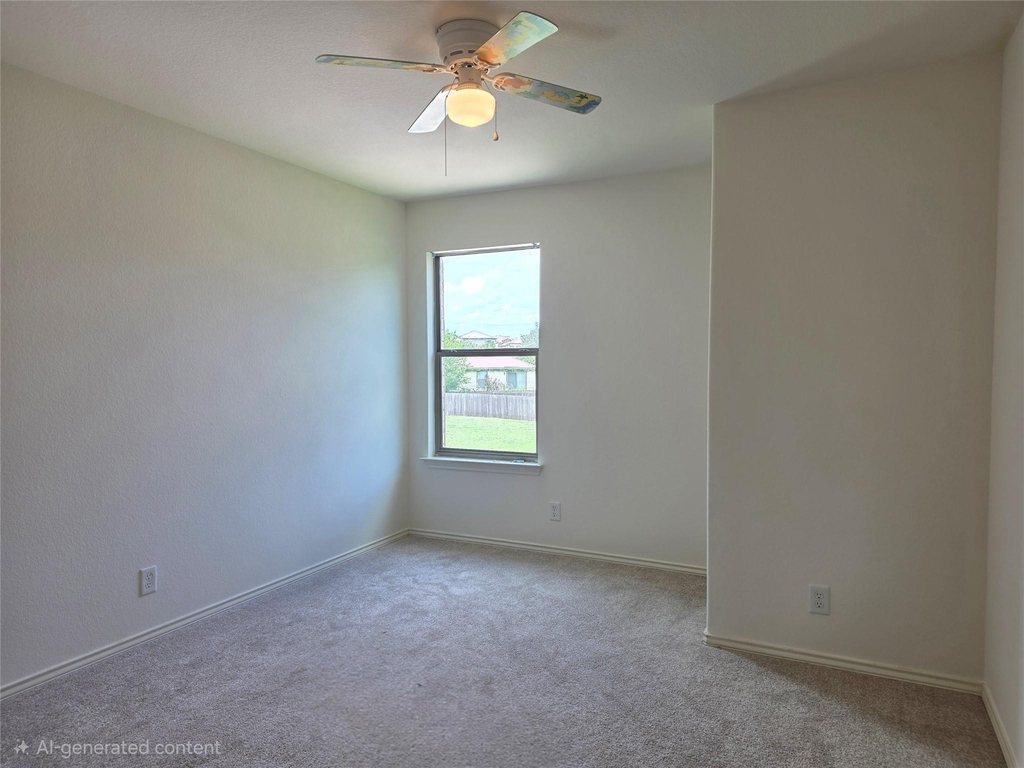 160 Mistletoe Ln - Photo 17