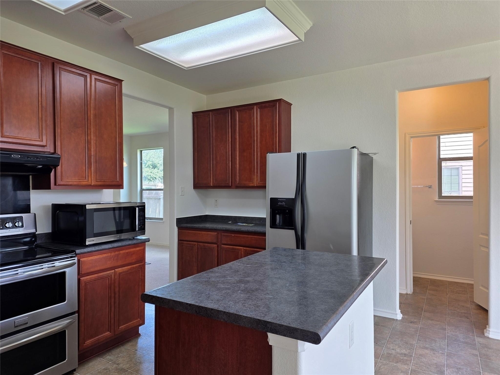 160 Mistletoe Ln - Photo 7