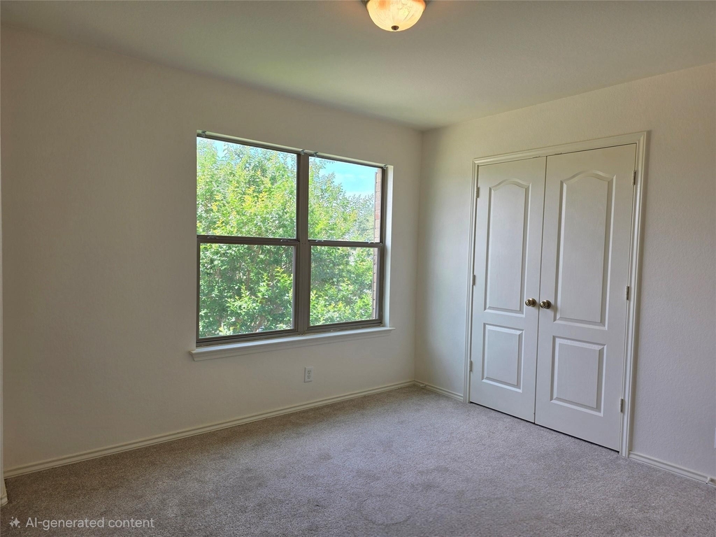 160 Mistletoe Ln - Photo 18