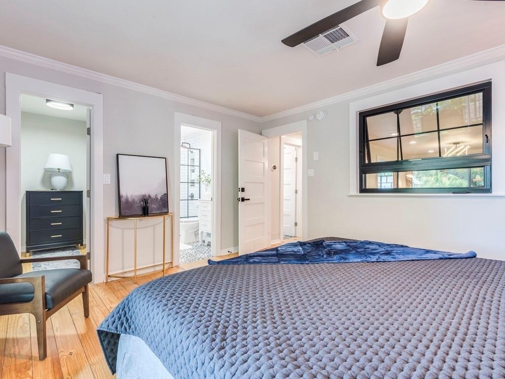 500 E Riverside Dr - Photo 14