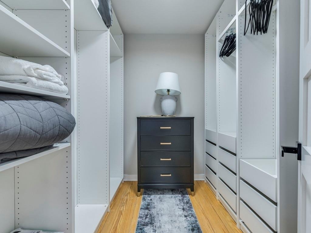 500 E Riverside Dr - Photo 16