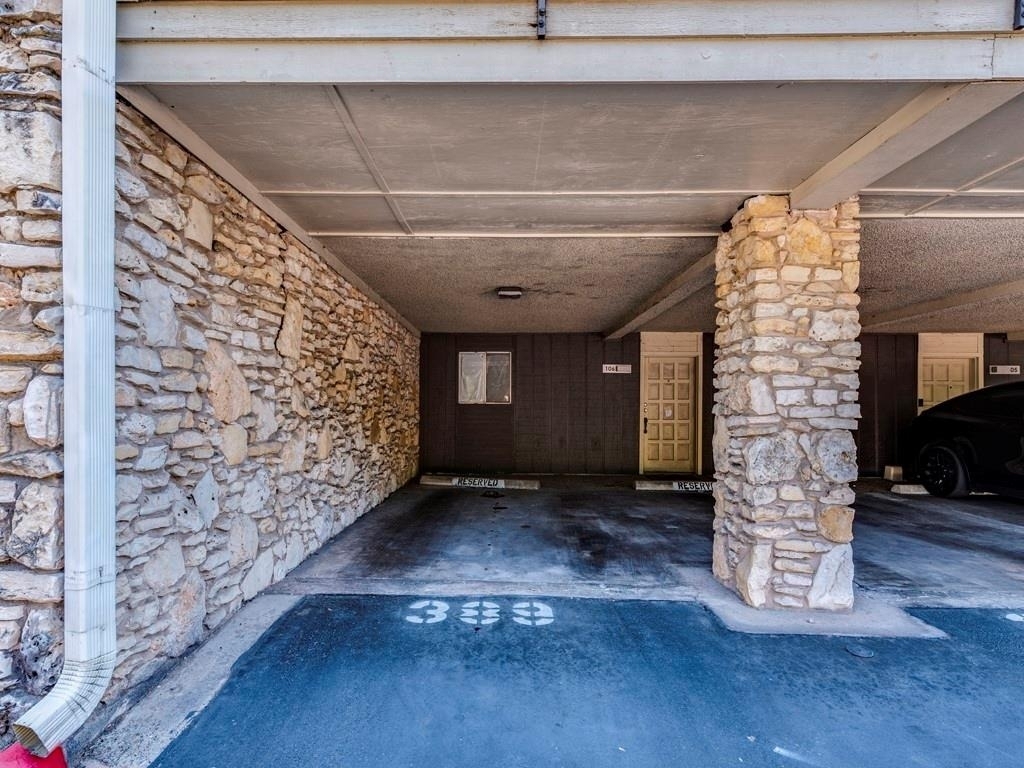 500 E Riverside Dr - Photo 26
