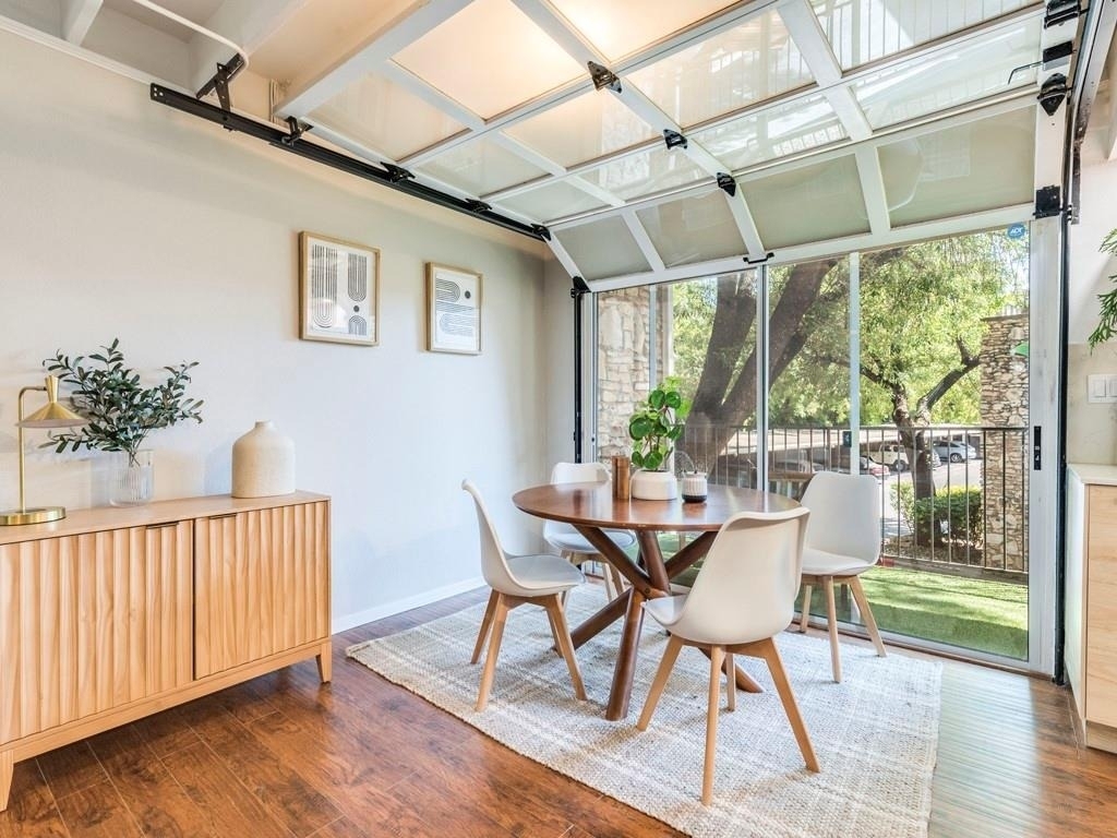 500 E Riverside Dr - Photo 6