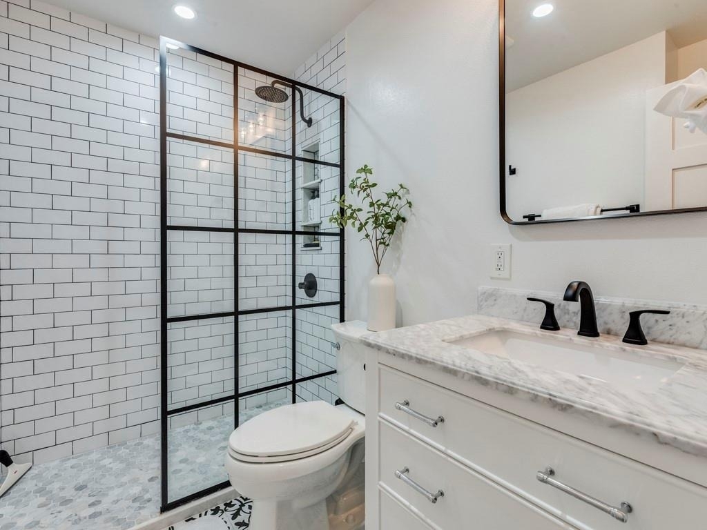 500 E Riverside Dr - Photo 15