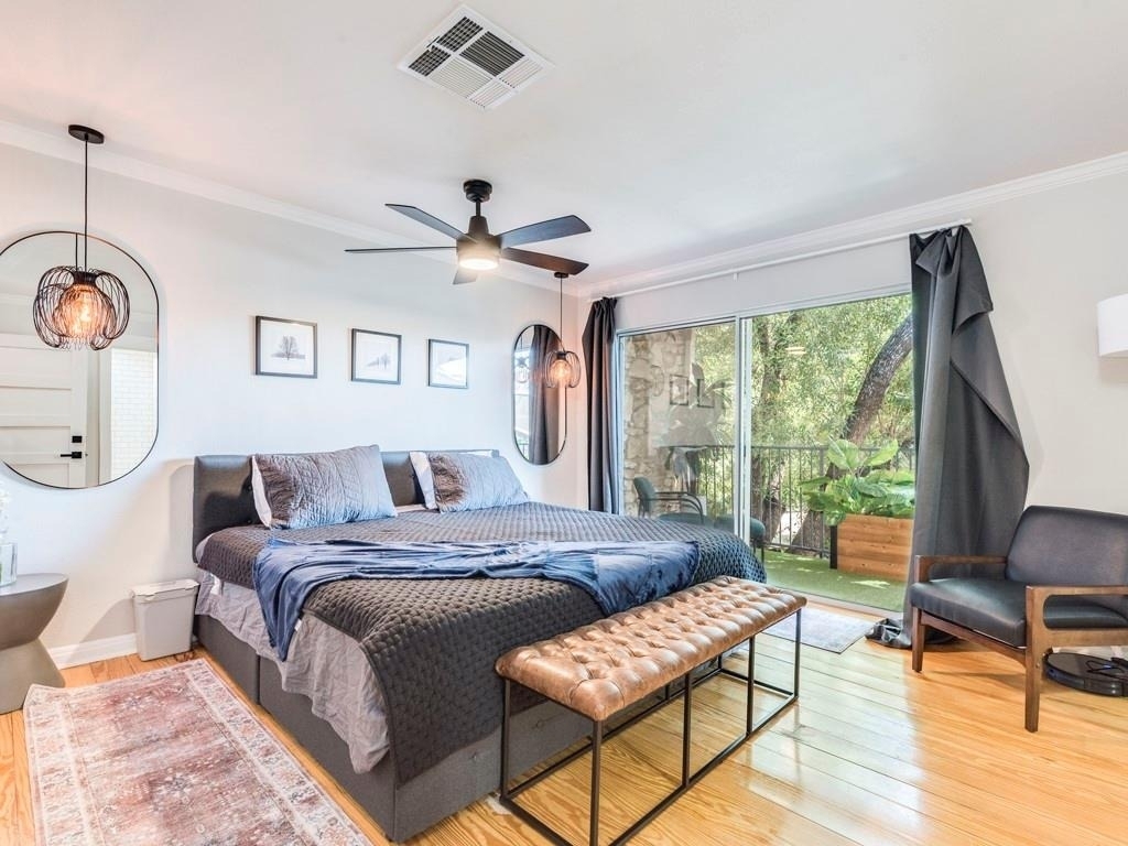 500 E Riverside Dr - Photo 13