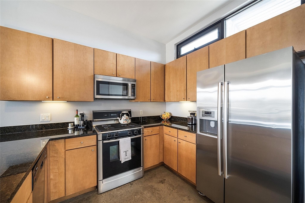 2525 S Lamar Blvd - Photo 10