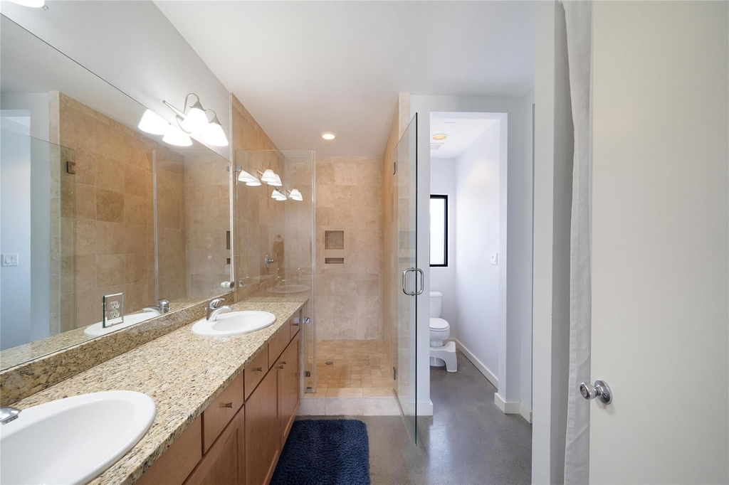 2525 S Lamar Blvd - Photo 13