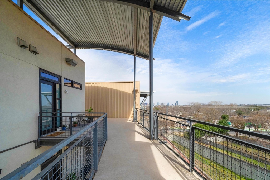 2525 S Lamar Blvd - Photo 21