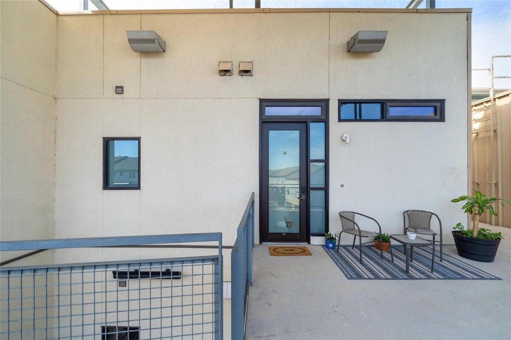 2525 S Lamar Blvd - Photo 19