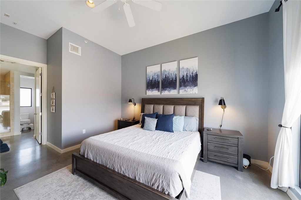 2525 S Lamar Blvd - Photo 12