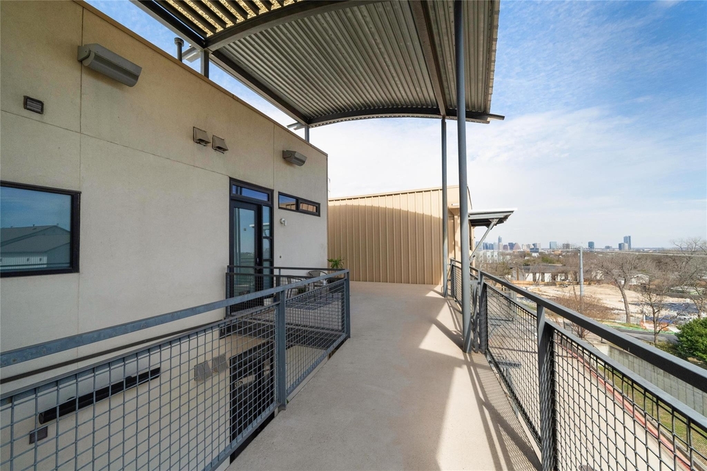 2525 S Lamar Blvd - Photo 22
