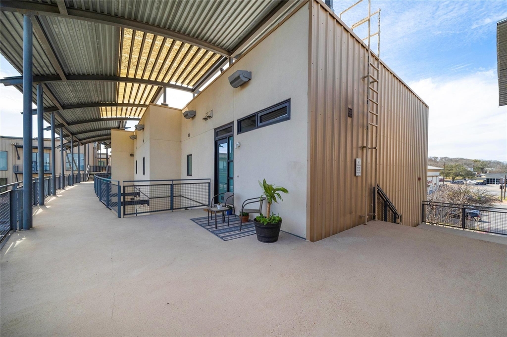 2525 S Lamar Blvd - Photo 25