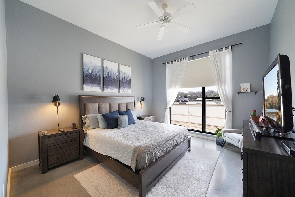2525 S Lamar Blvd - Photo 11