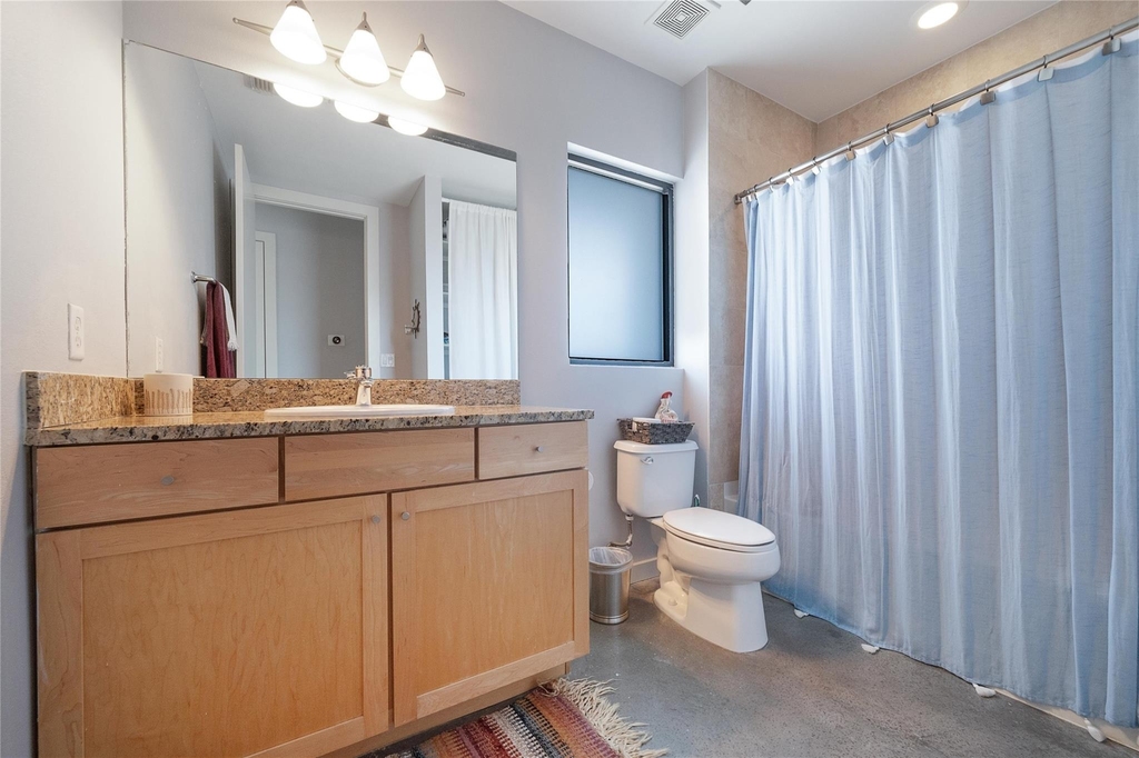 2525 S Lamar Blvd - Photo 18