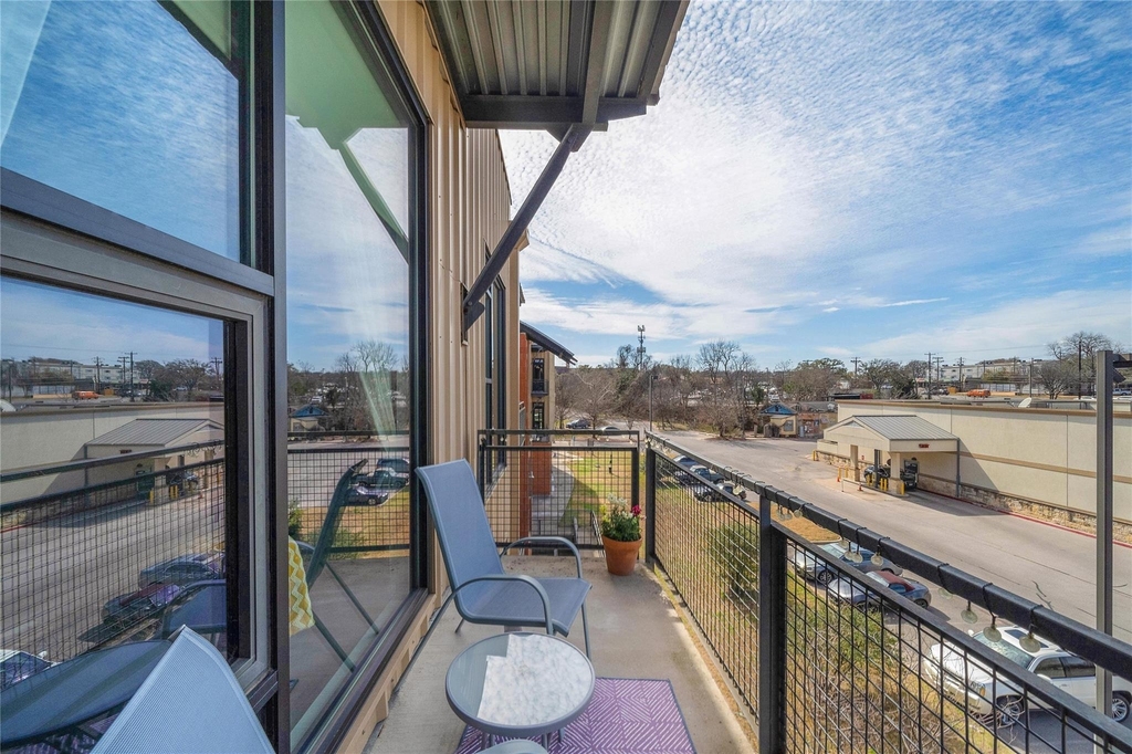 2525 S Lamar Blvd - Photo 23